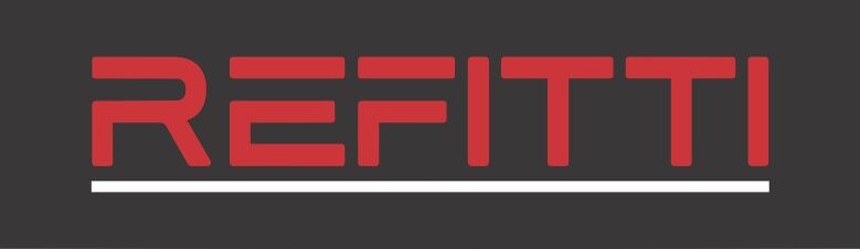 Refitti
